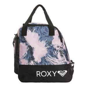Boot Bag
