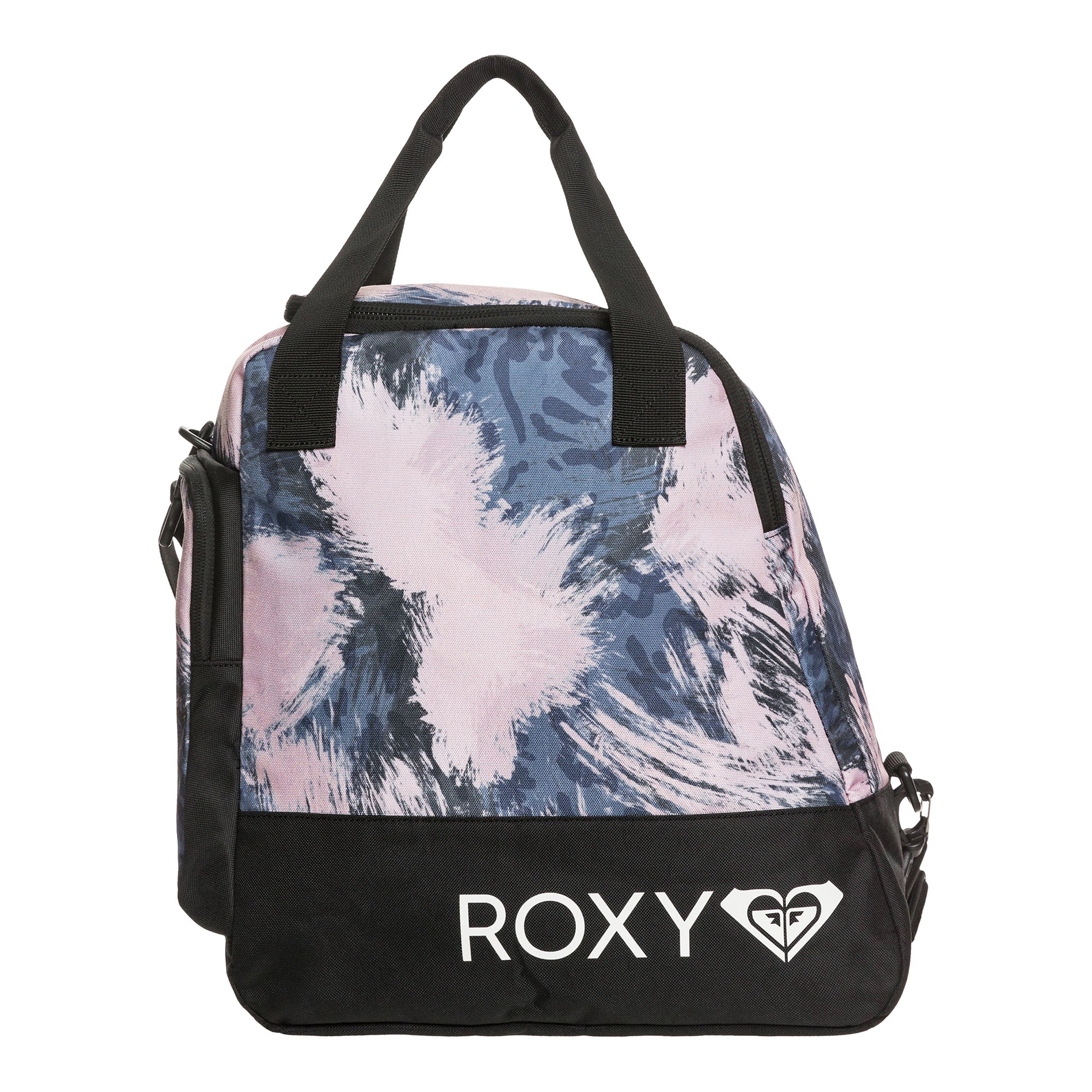 Boot Bag