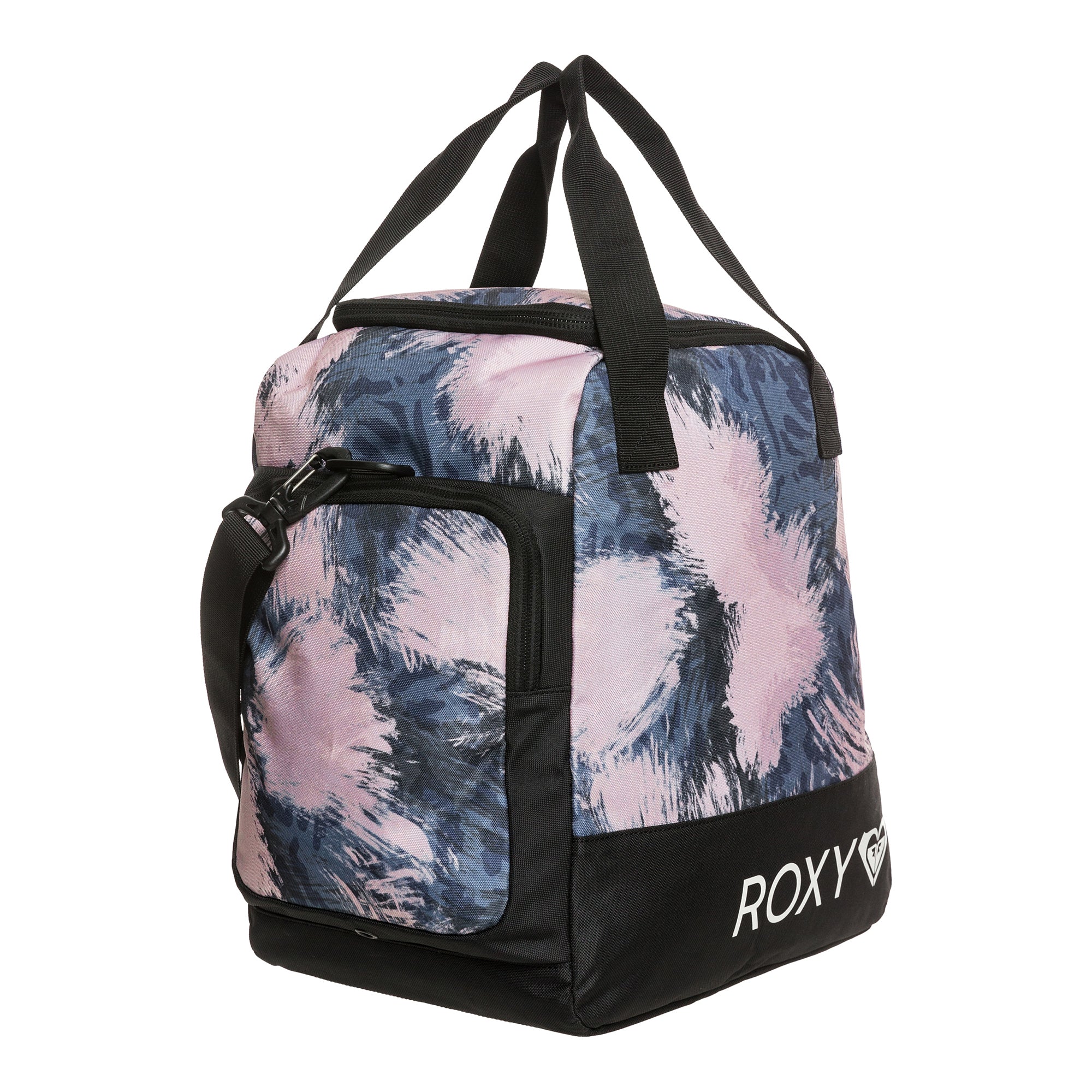 Boot Bag - Image 2