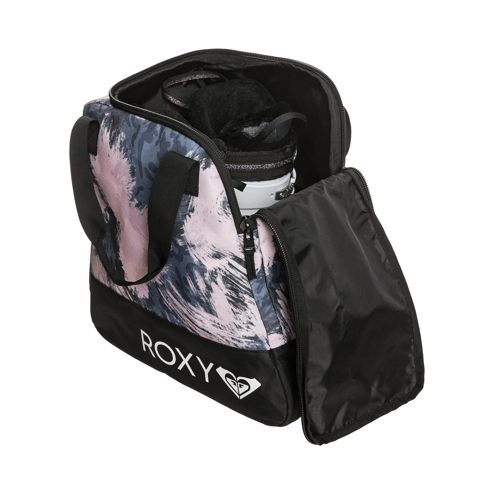 Boot Bag - Image 3