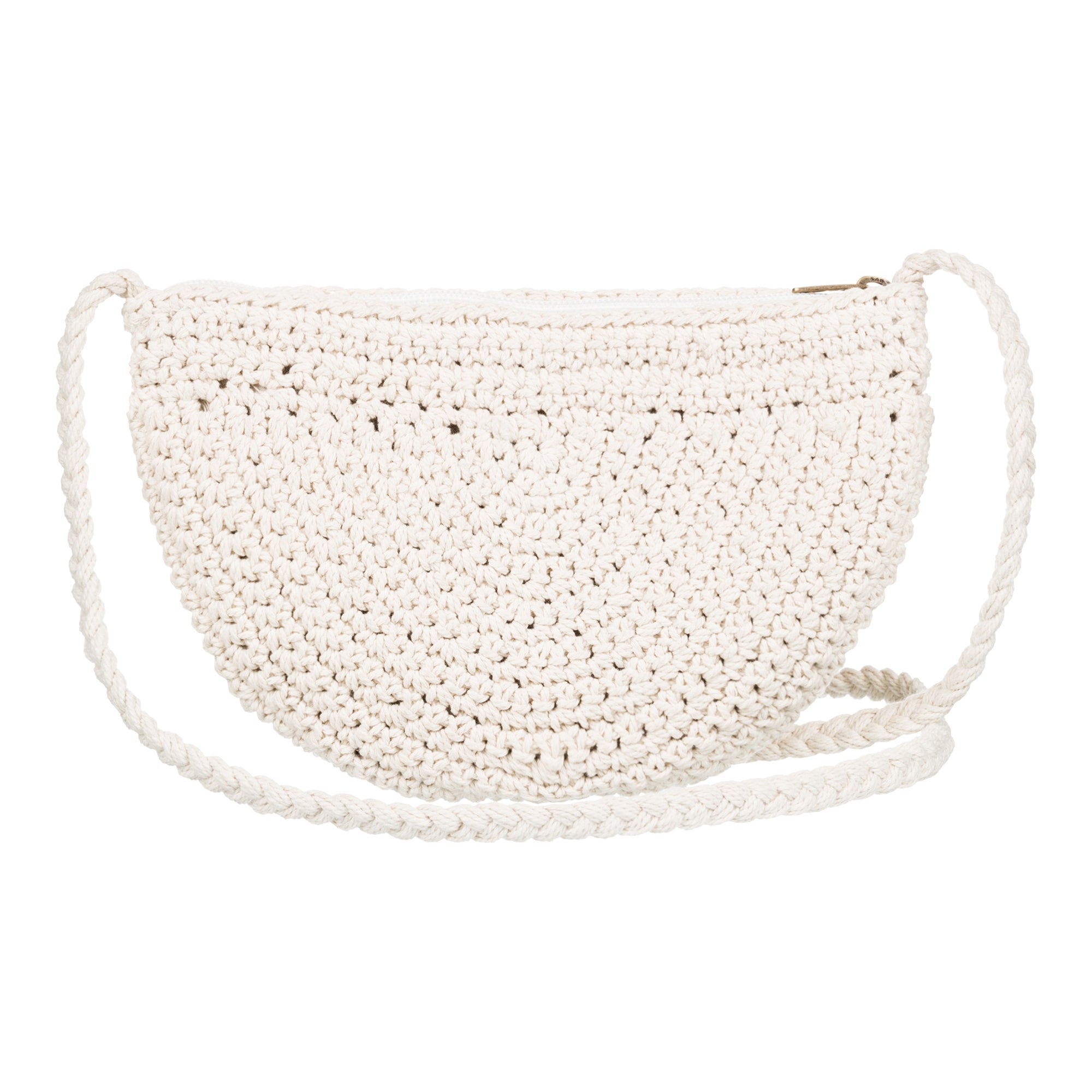 Chips And Guacamole Crossbody Bag - Image 4