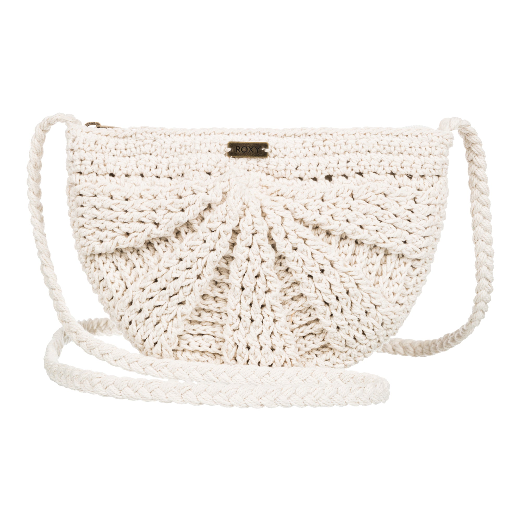 Chips And Guacamole Crossbody Bag - Image 2