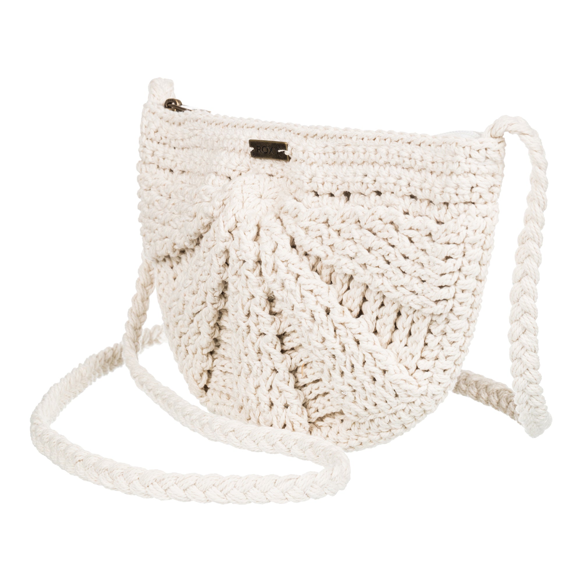 Chips And Guacamole Crossbody Bag - Image 3