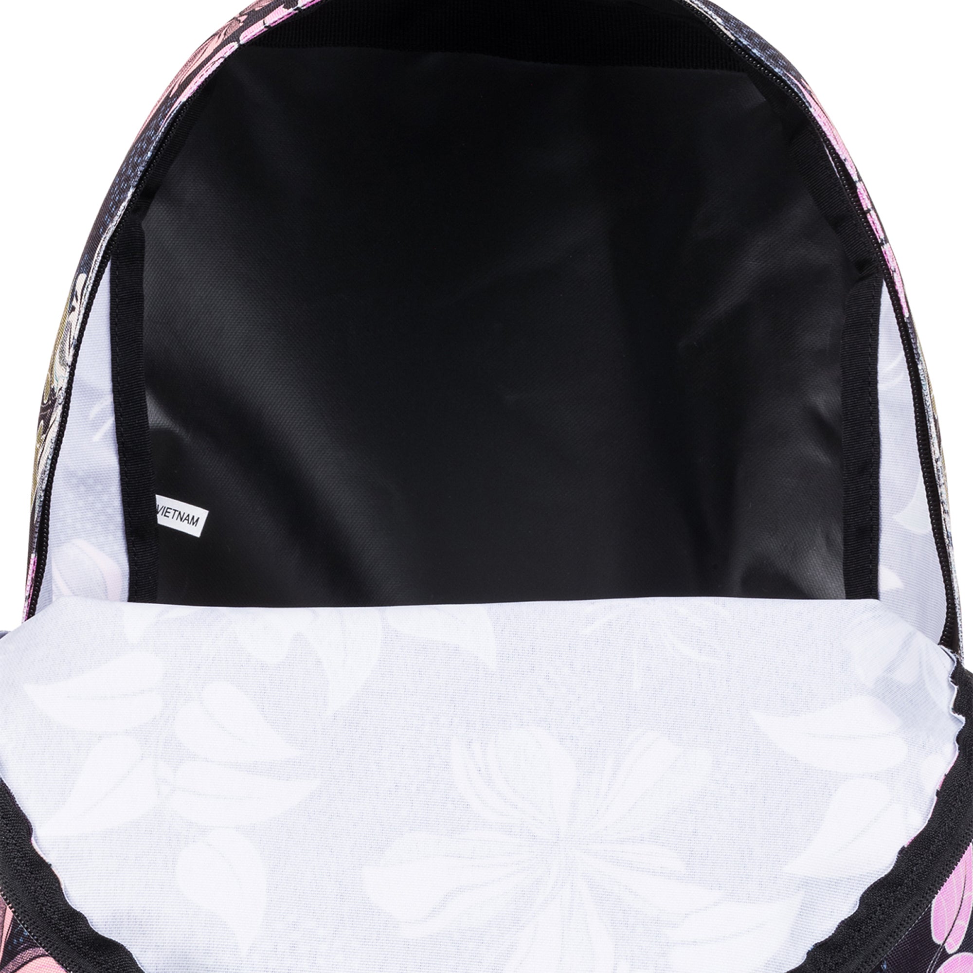 Sugar Baby Canvas Backpack - Image 3