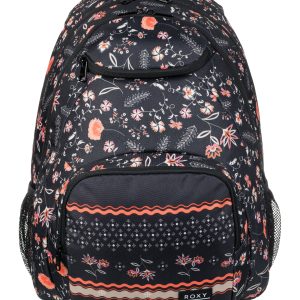 Shadow Swell Backpack