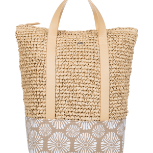 Beach Lover Backpack
