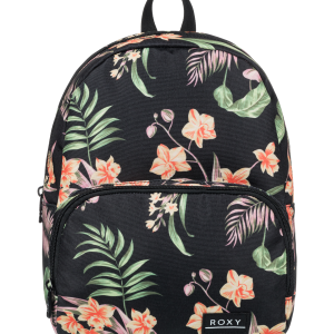 Always Core Printed Backpack