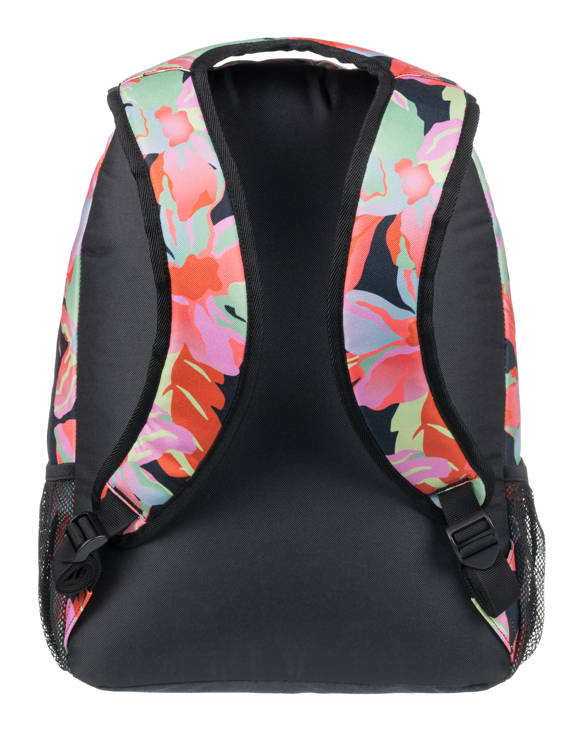 Shadow Swell Printed Backpack - Image 5