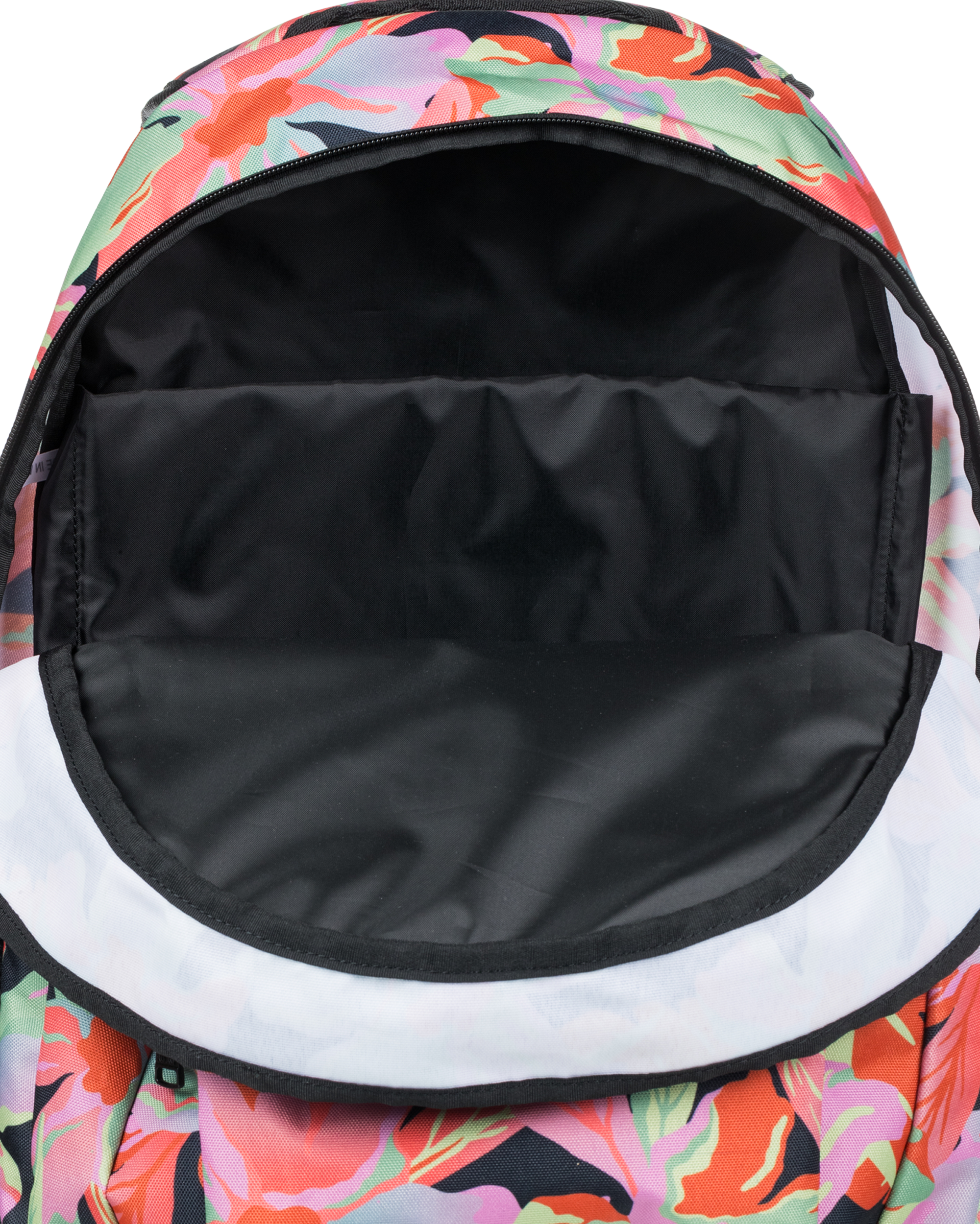 Shadow Swell Printed Backpack - Image 3