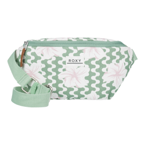 Vanilla Smoothie Crossbody Bag