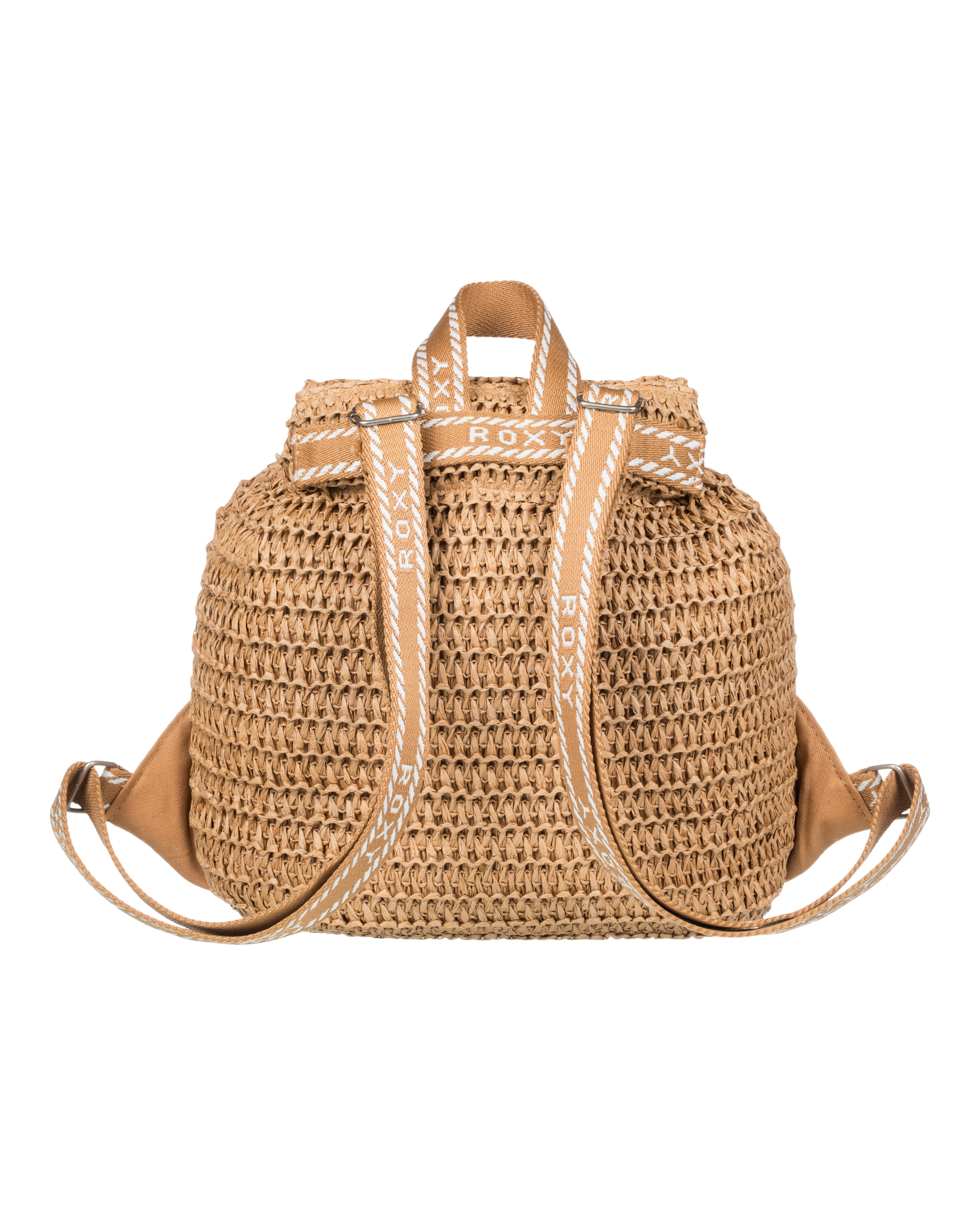 Spotless Sunnies Backpack - Image 5