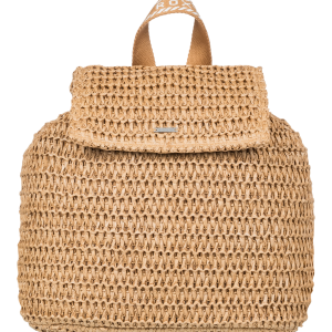 Spotless Sunnies Backpack