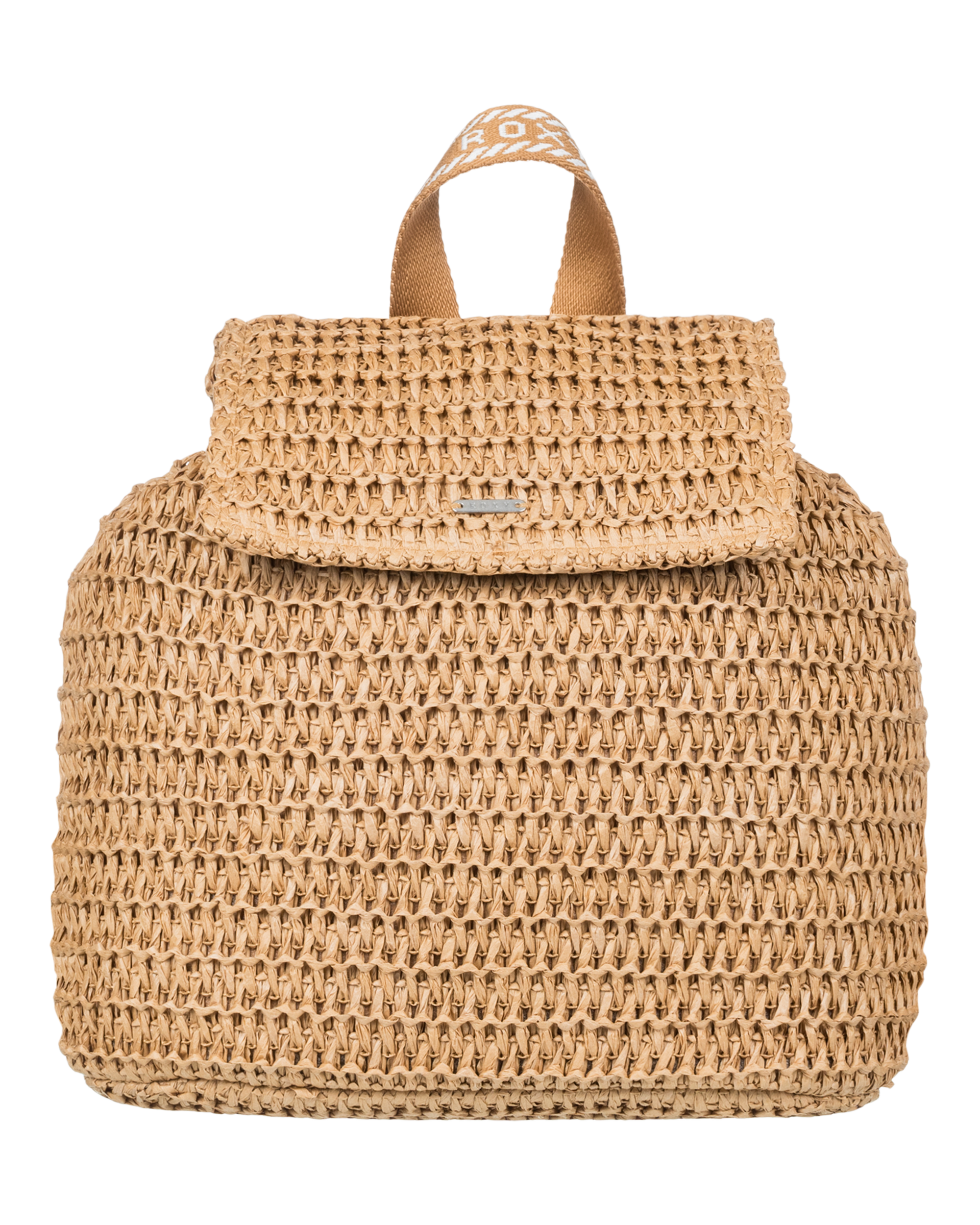 Spotless Sunnies Backpack