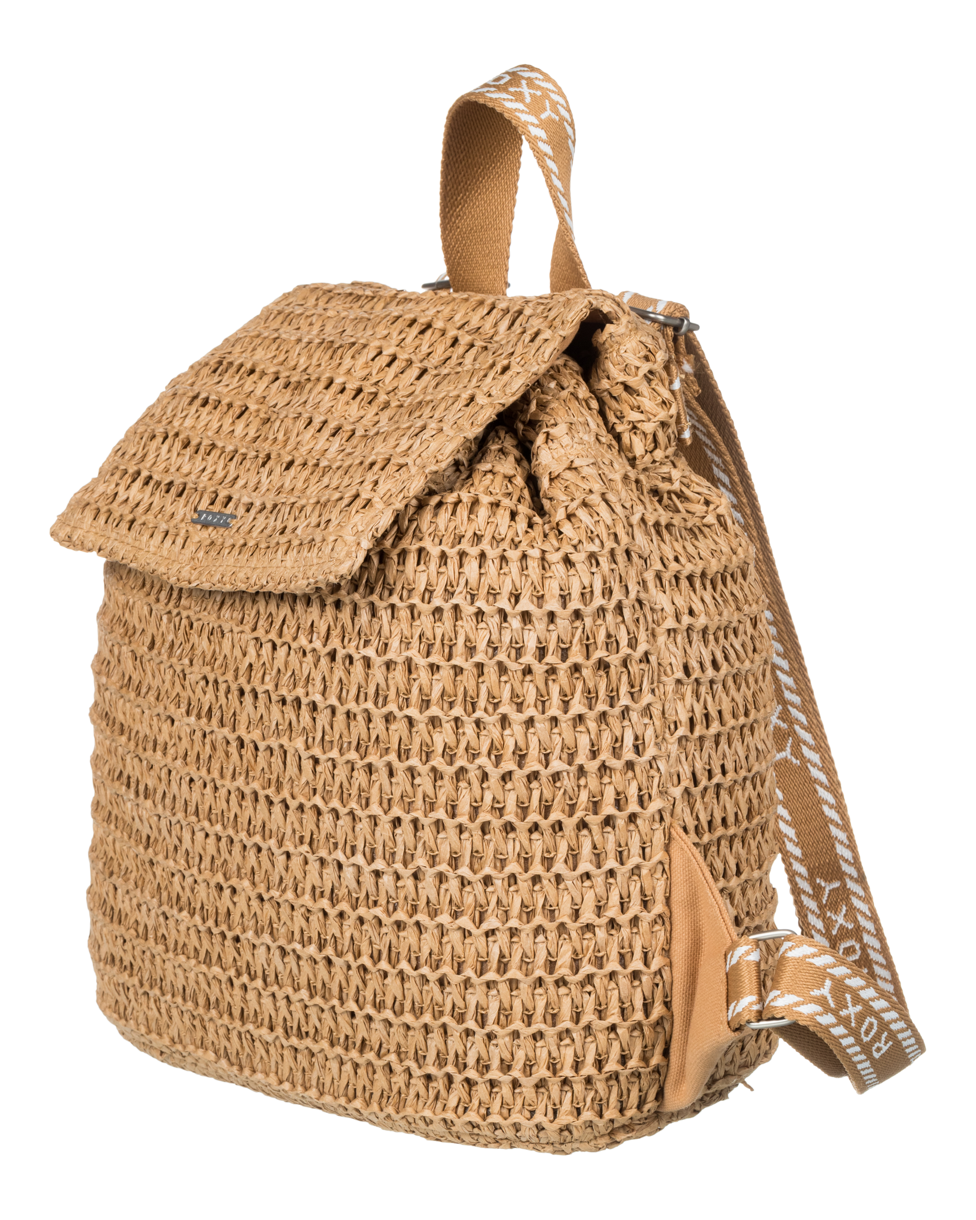 Spotless Sunnies Backpack - Image 2