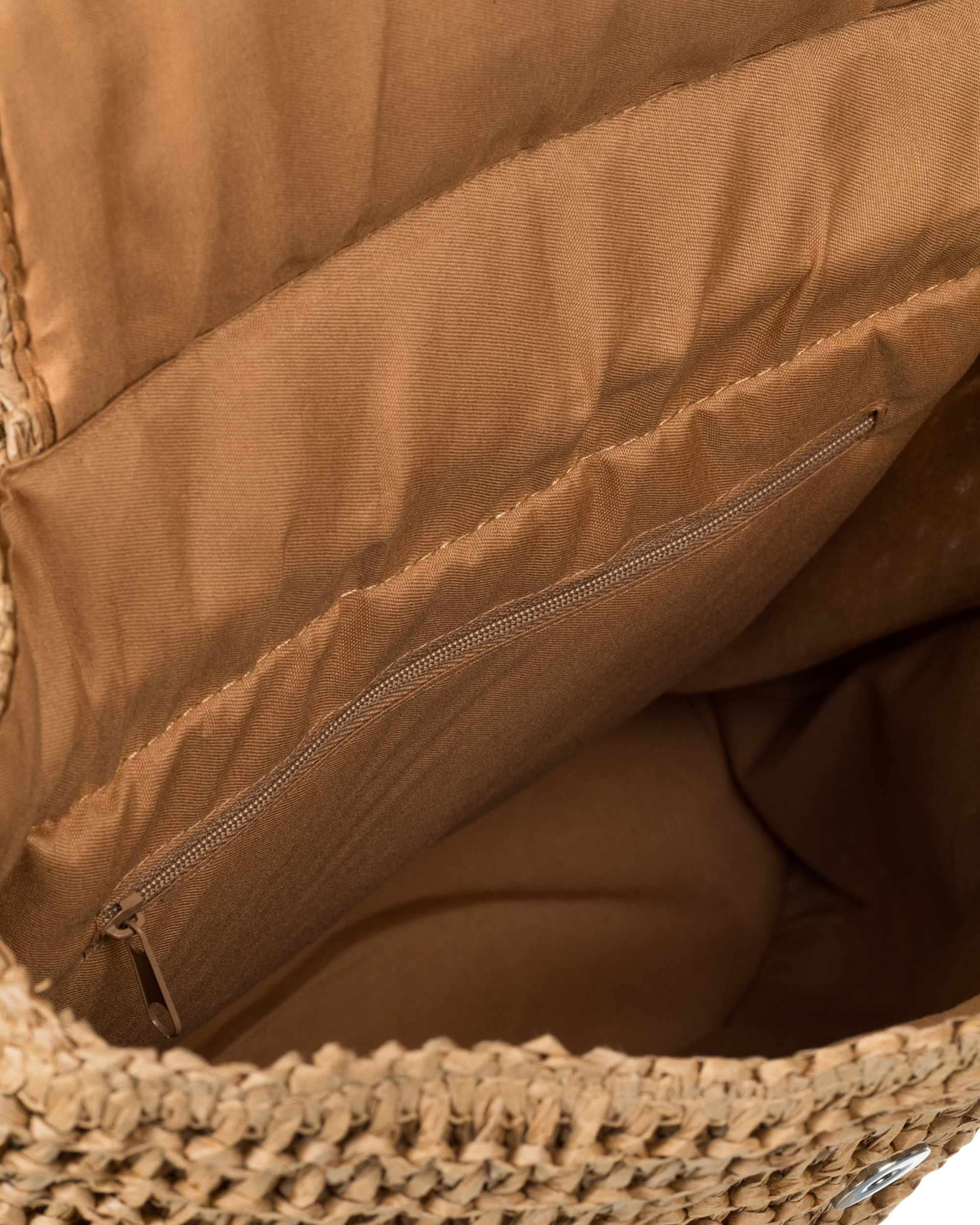 Spotless Sunnies Backpack - Image 3
