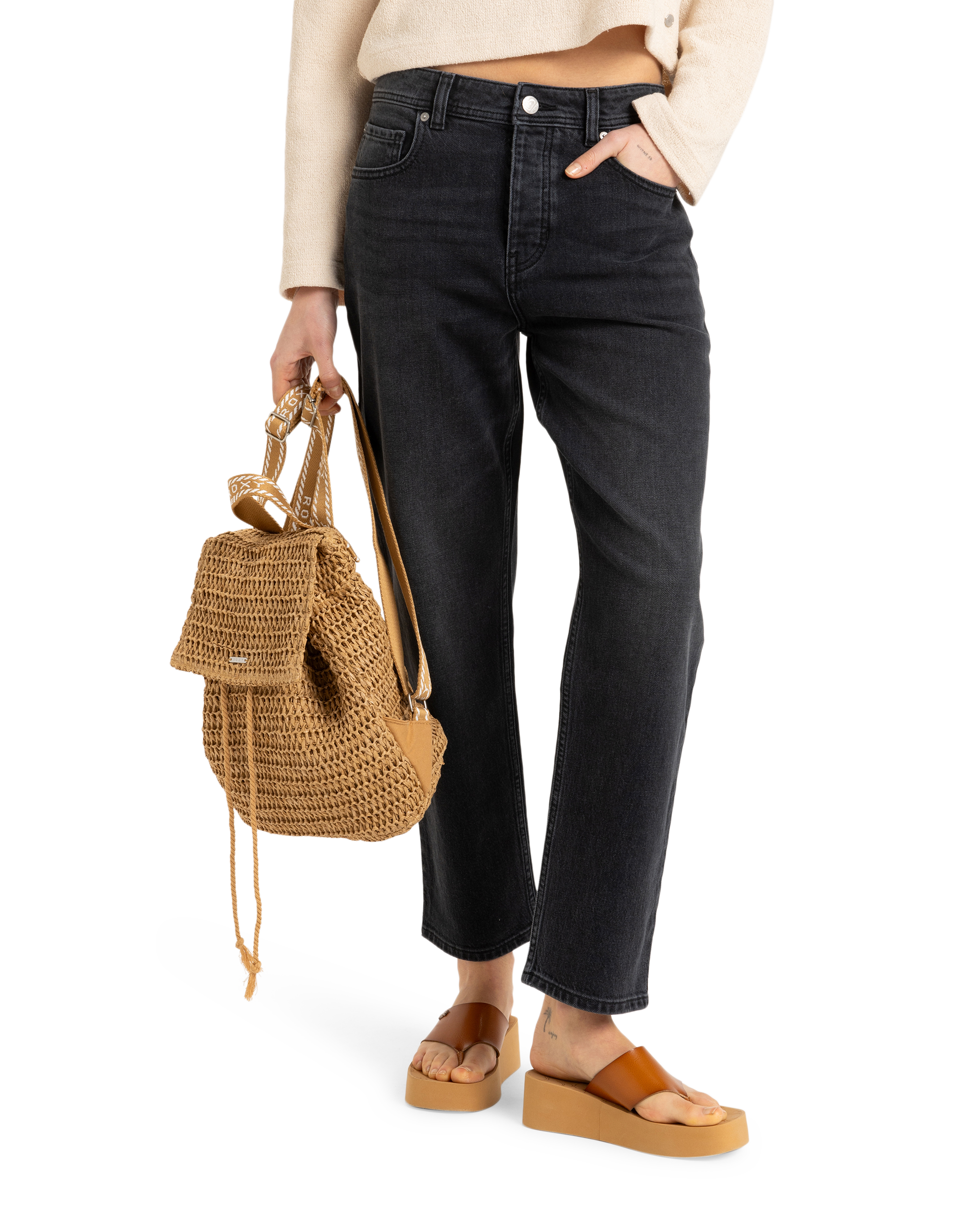 Spotless Sunnies Backpack - Image 6