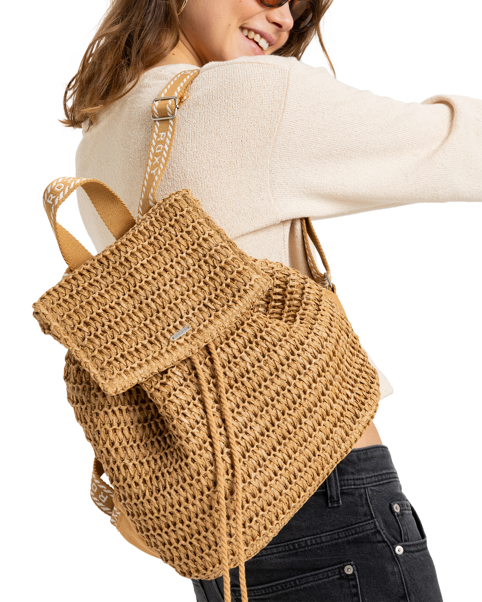 Spotless Sunnies Backpack - Image 4