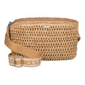Spotless Sunnies Fanny Pack