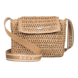 Spotless Sunnies Crossbody Bag
