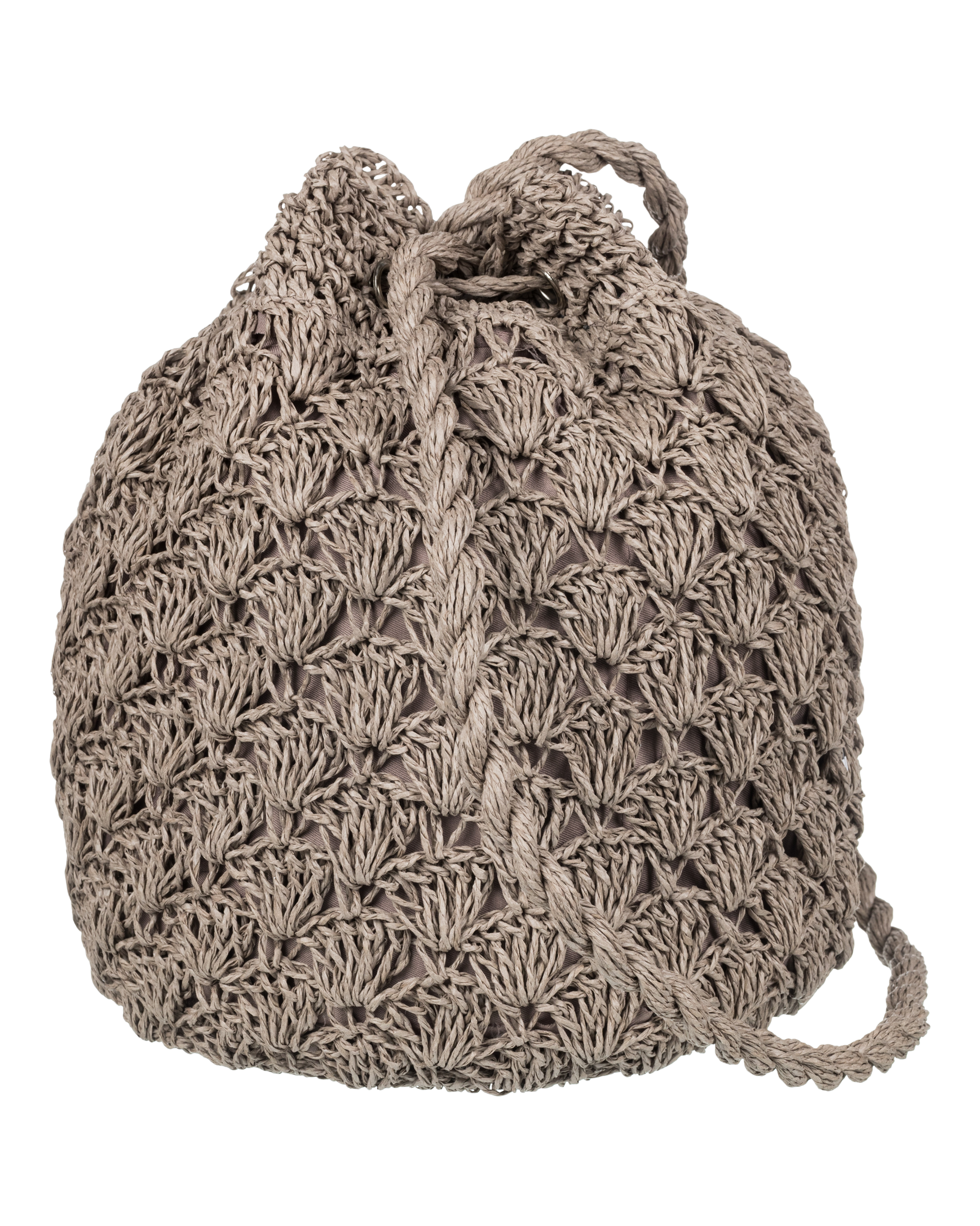 Doubtful Beachcomber Tote Bag - Image 5