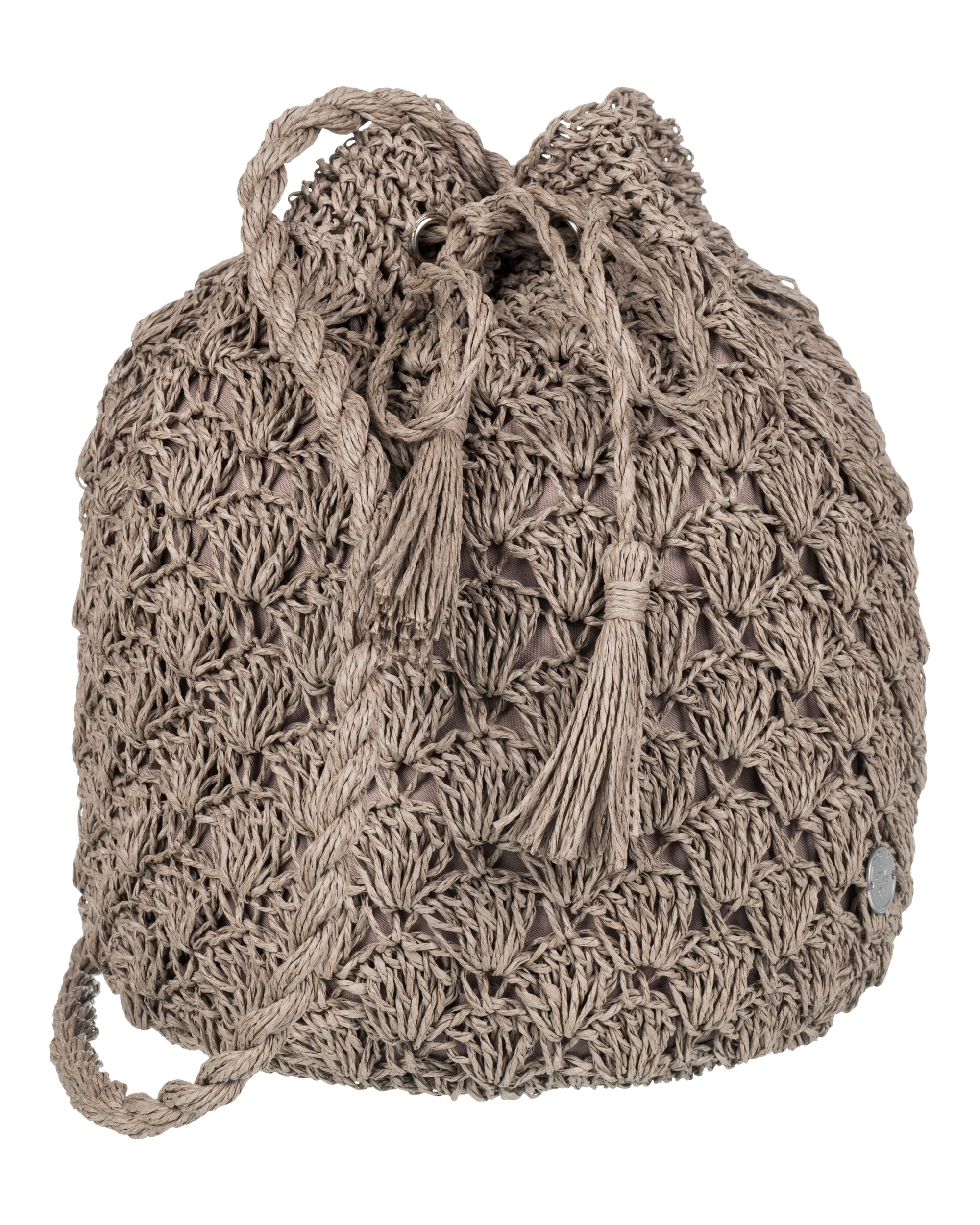 Doubtful Beachcomber Tote Bag - Image 2