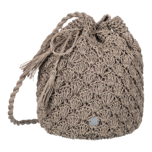 Doubtful Beachcomber Tote Bag