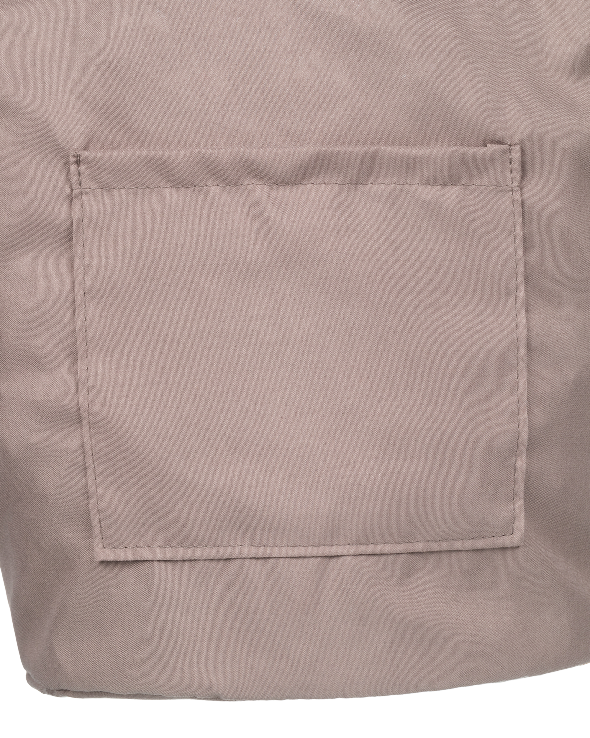 Doubtful Beachcomber Tote Bag - Image 4