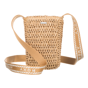 Spotless Sunnies Phone Bag