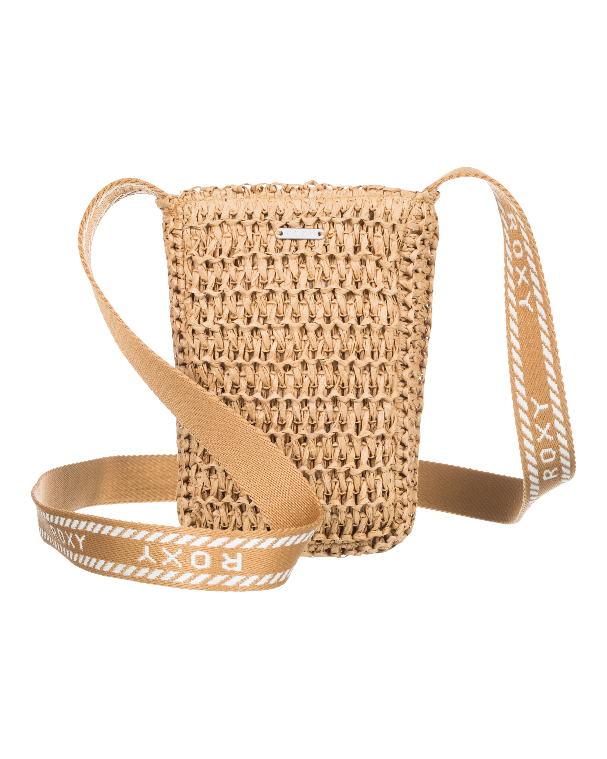 Spotless Sunnies Phone Bag