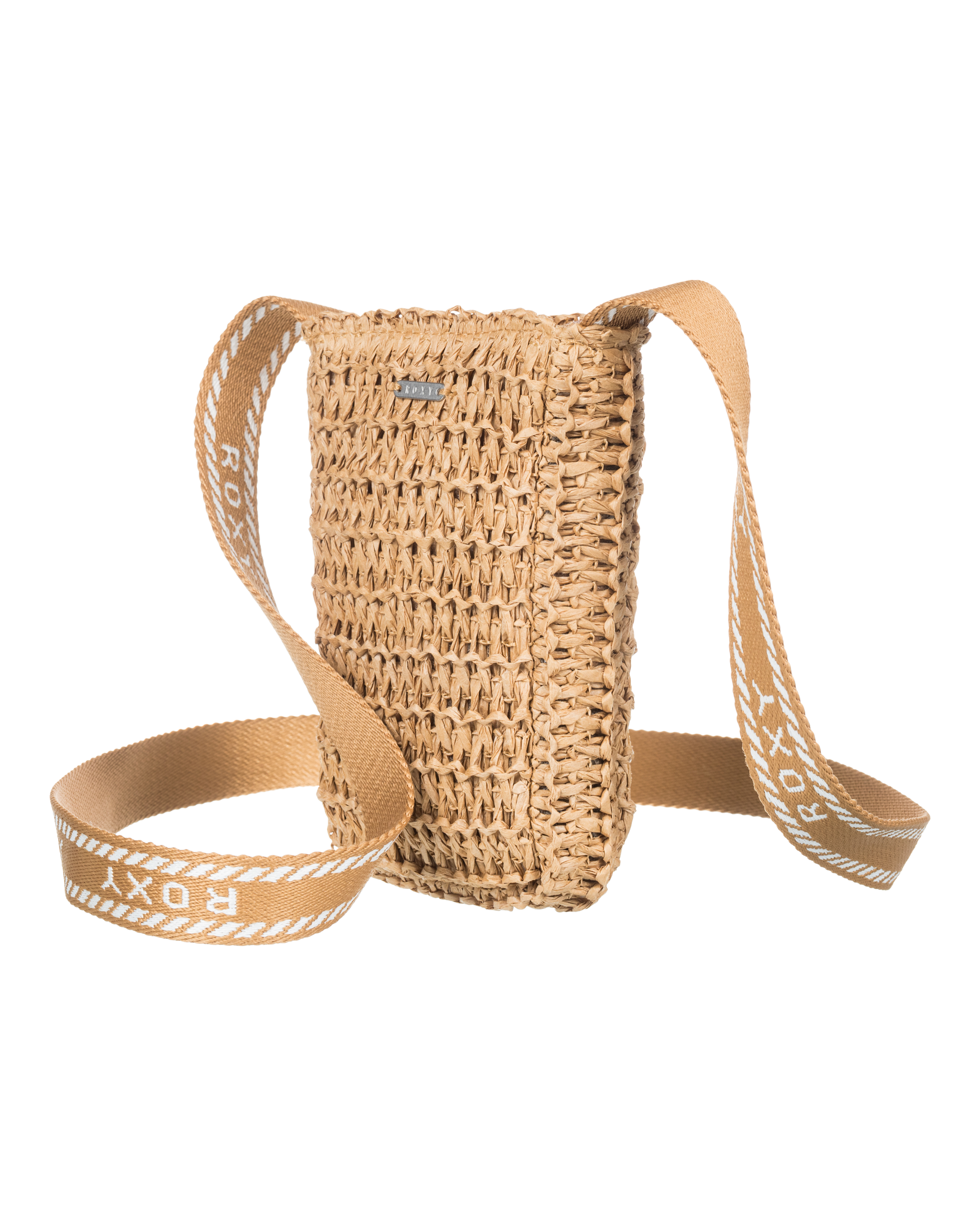 Spotless Sunnies Phone Bag - Image 4