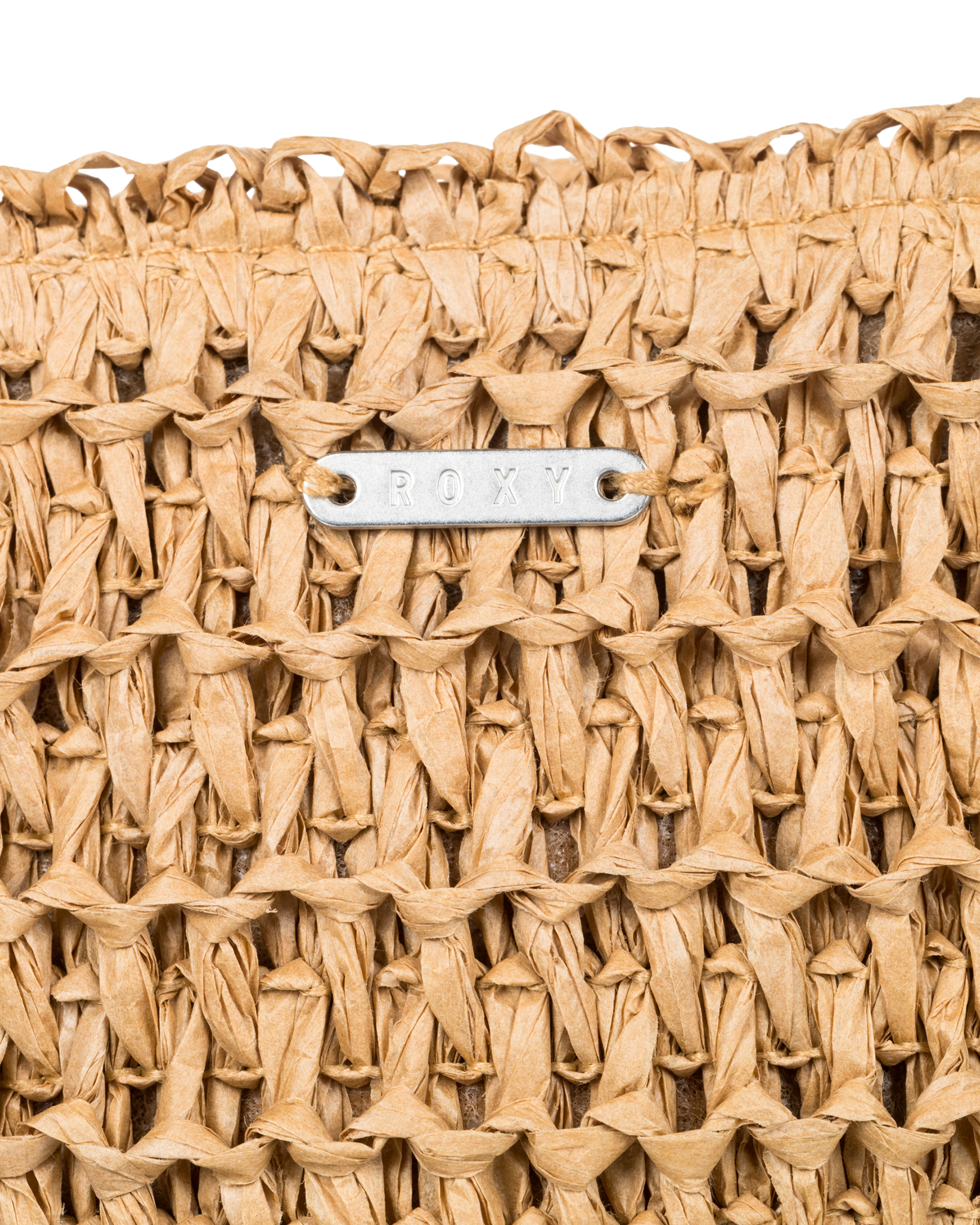 Spotless Sunnies Phone Bag - Image 3
