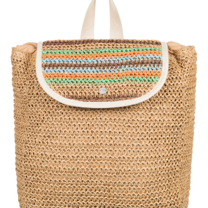 Coco Pearl Backpack