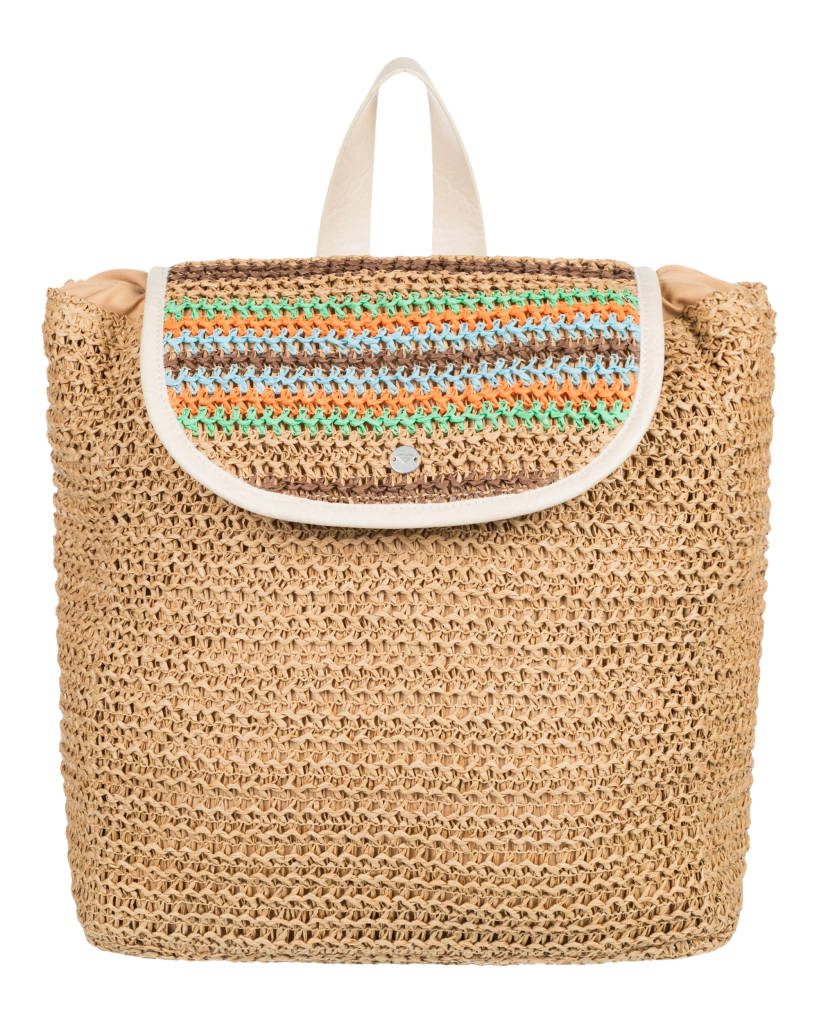 Coco Pearl Backpack