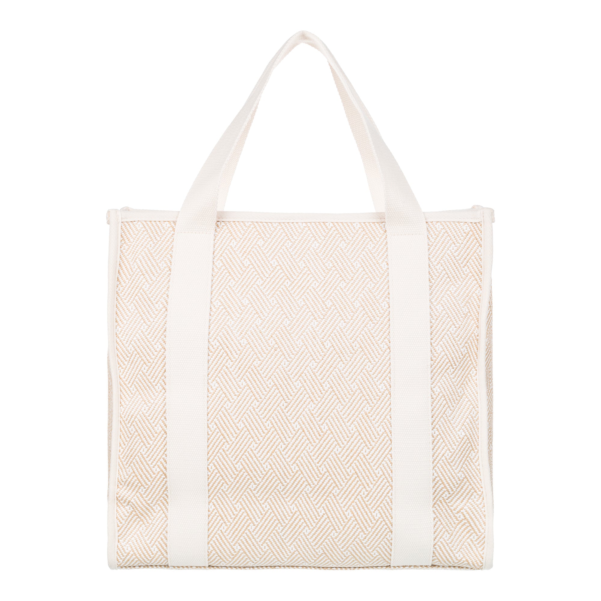 Seas The Day Tote Bag - Image 2