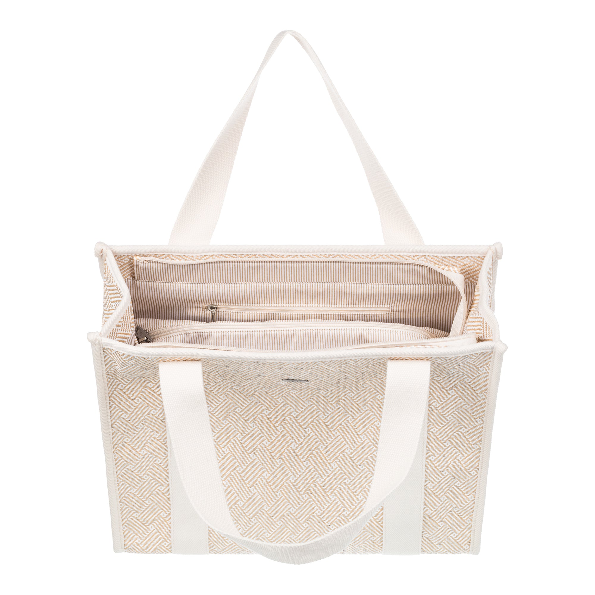 Seas The Day Tote Bag - Image 4