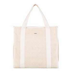 Seas The Day Tote Bag