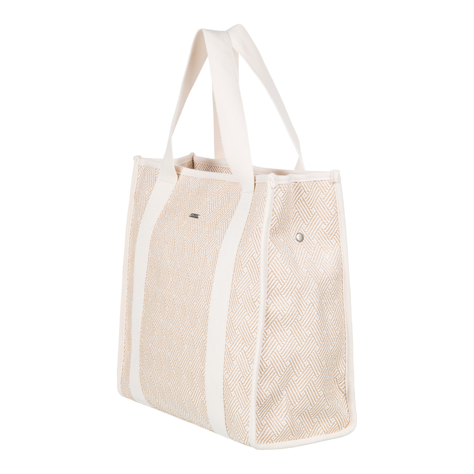 Seas The Day Tote Bag - Image 3