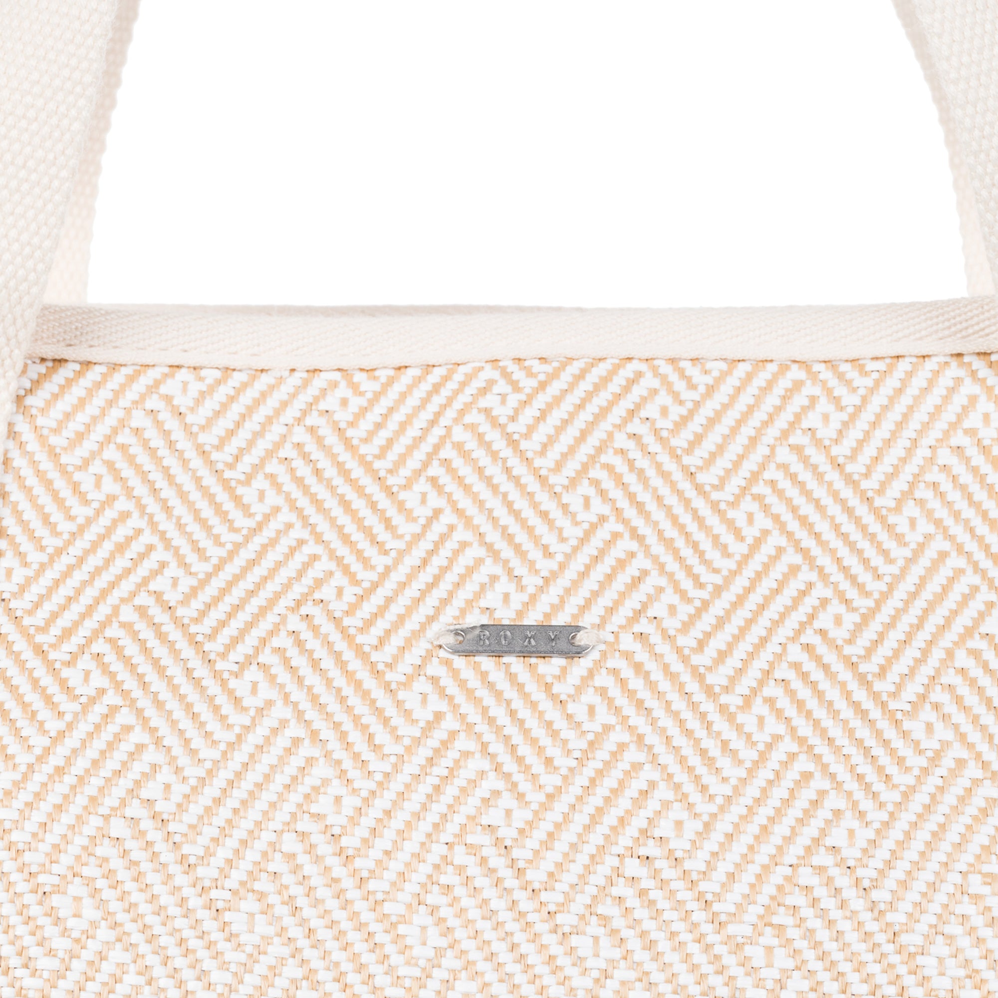 Seas The Day Tote Bag - Image 8