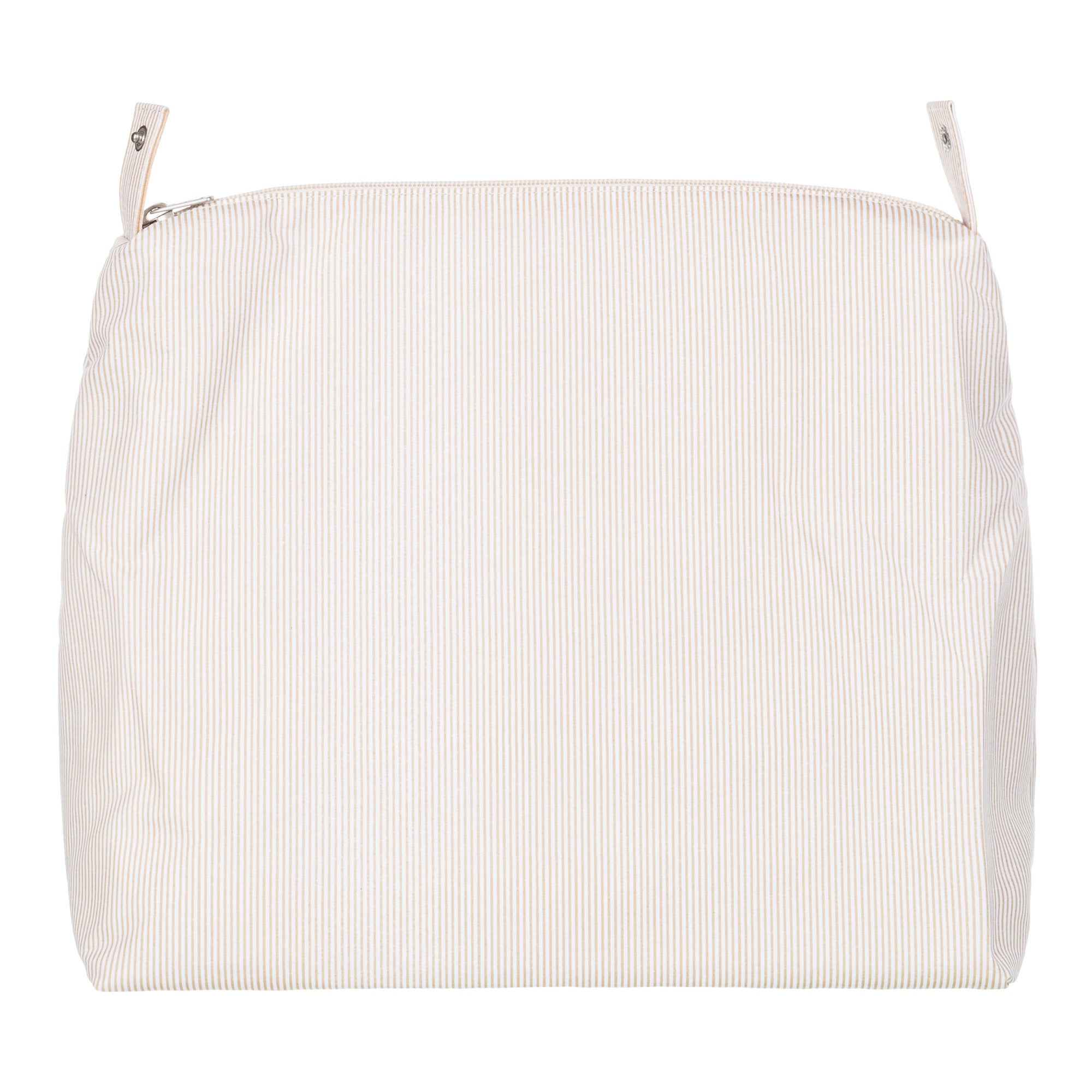 Seas The Day Tote Bag - Image 7
