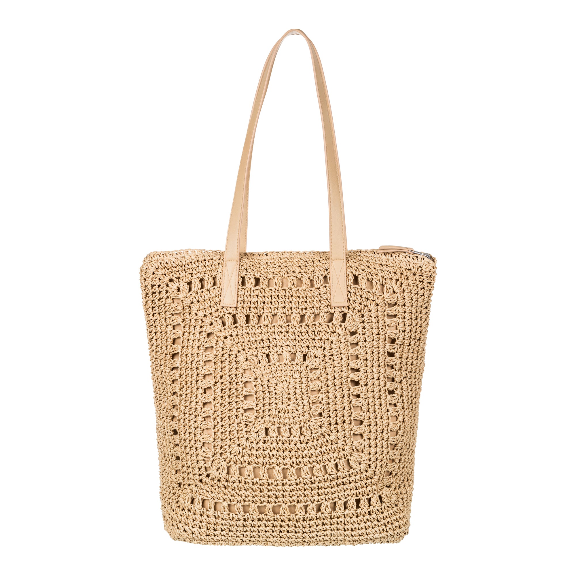 Coco Cool Tote Bag - Image 5
