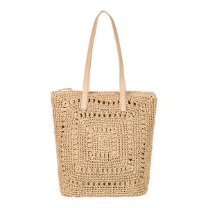 Coco Cool Tote Bag
