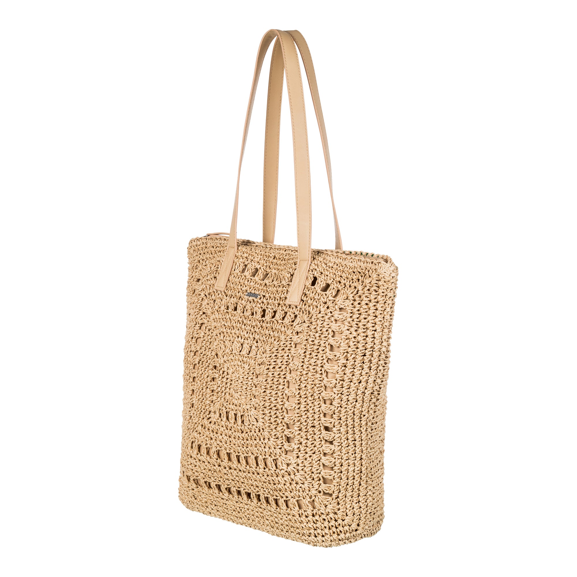 Coco Cool Tote Bag - Image 2