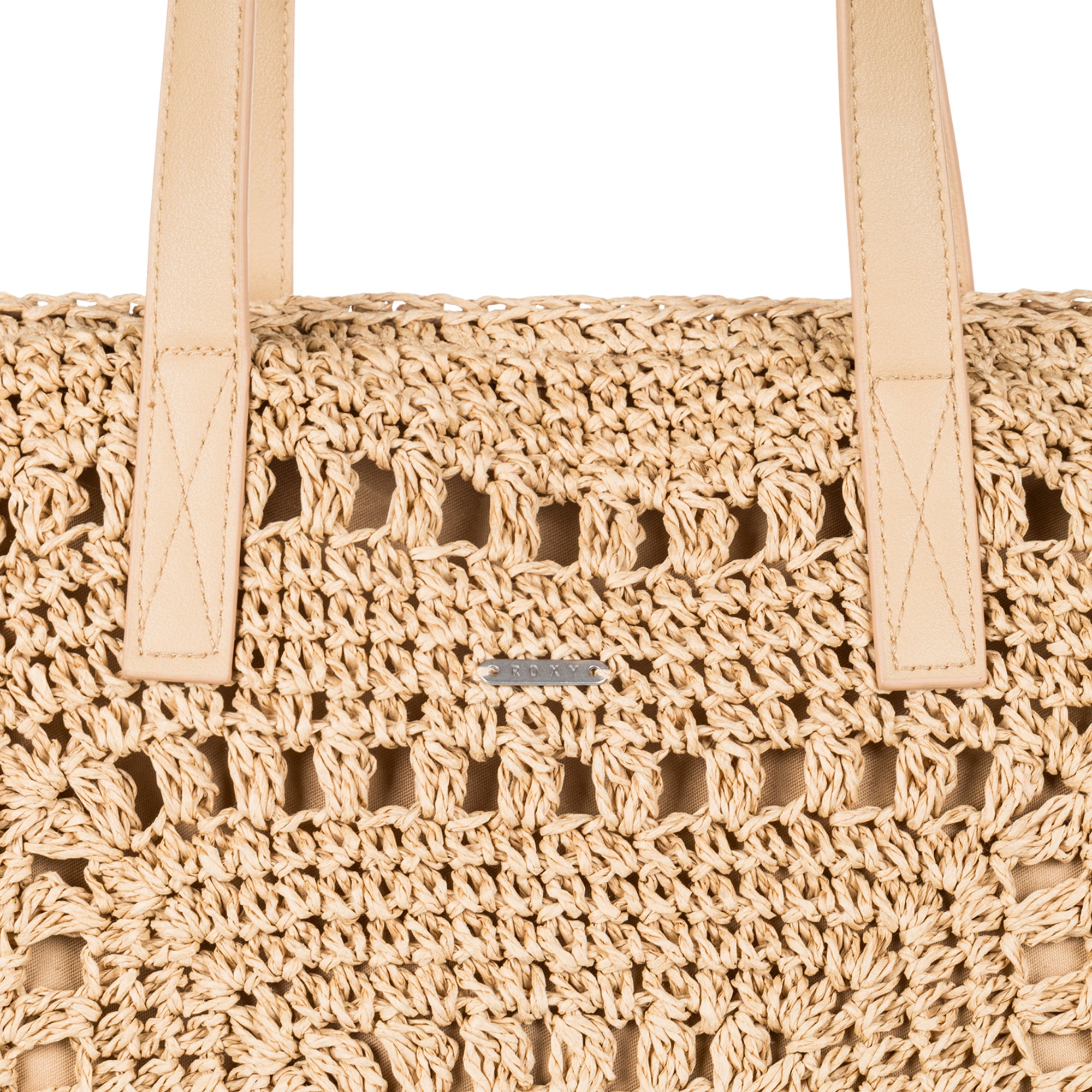 Coco Cool Tote Bag - Image 4