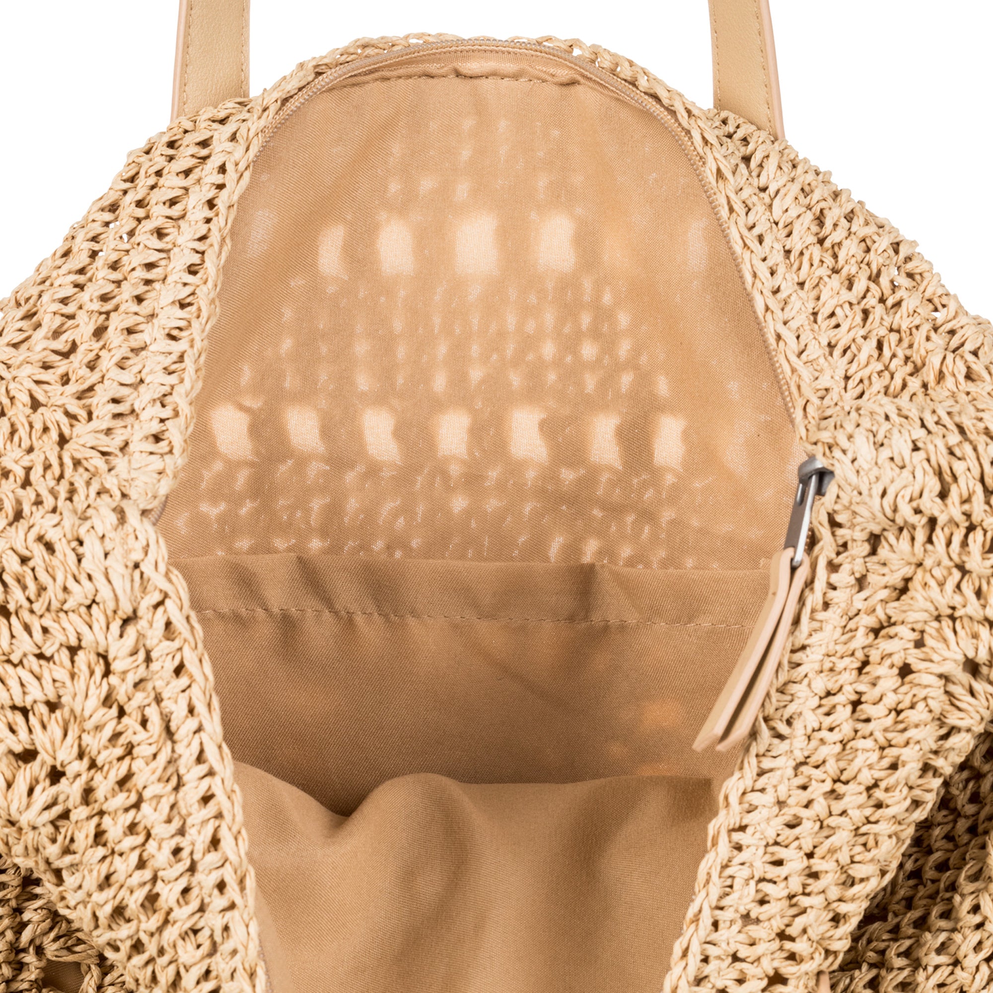 Coco Cool Tote Bag - Image 3
