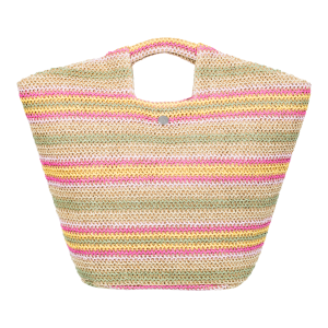 Coco Pearl Tote Bag