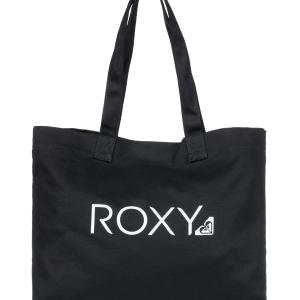 Go For It Tote Bag
