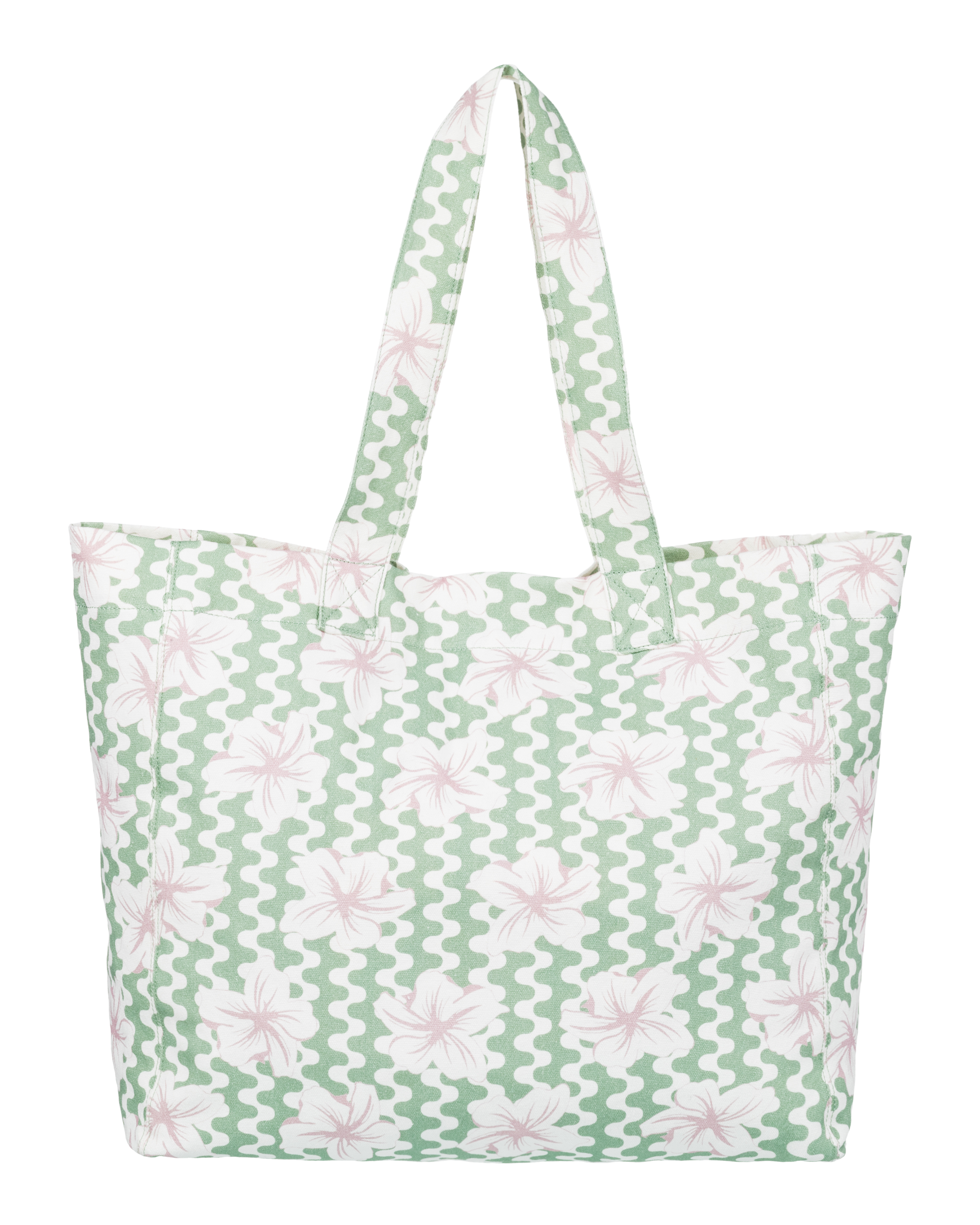 Anti Bad Vibes Tote Bag - Image 5