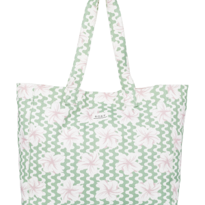 Anti Bad Vibes Tote Bag