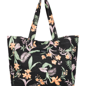 Anti Bad Vibes Tote Bag