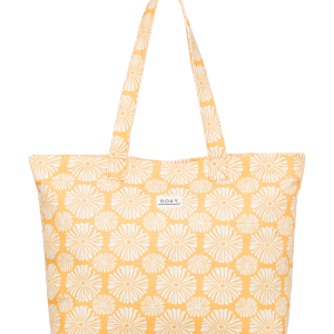 Sweeter Then Honey Tote Bag